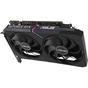Відеокарта ASUS GeForce RTX3060 12Gb DUAL V2 LHR (DUAL-RTX3060-12G-V2) - зменшене зображення 6