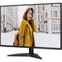 Монітор AOC Q27B36X - зменшене зображення 3