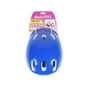 Шолом Bimbo Bike S Blue (90850B-IS) - зменшене зображення 6