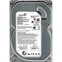 Жорсткий диск 3.5"  500GB Seagate (#ST3500418AS#) - зменшене зображення 1