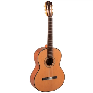 Гітара класична Admira A2 зображення 1