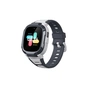 Смарт-годинник Mibro Watch P6 XPSWP004 Сірий (1141303) - зменшене зображення 3