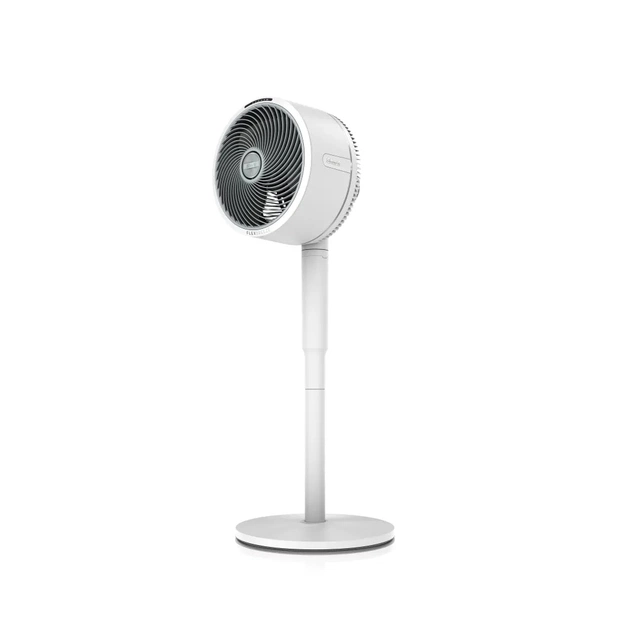 Вентилятор Shark FlexBreeze (FA220EU) - зображення 1