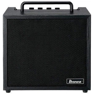 Комбопідсилювач Ibanez IBZ10BV2 (64039) зображення 1