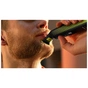Електробритва Philips QP6506/15 OneBlade Pro (QP6506/15) - уменьшенное изображение 10
