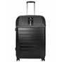 Чемодан Semi Line 28" (L) Black/Orange Line (T5734-3) (DAS303802) - уменьшенное изображение 2
