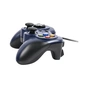 Геймпад Logitech F310 (940-000135) - зменшене зображення 4