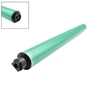 Фотобарабан HP CLJ CP1215/1515/2020 ECO Line Welldo (WDDH1515ECO) - уменьшенное изображение 1