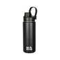 Термокружка Skif Outdoor Sporty Plus 530 мл Black (HD-530-48B) - уменьшенное изображение 1