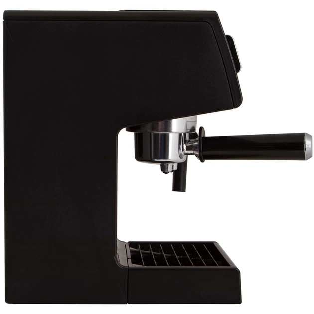 Ріжкова кавоварка еспресо DeLonghi ECP31.21 - picture 5