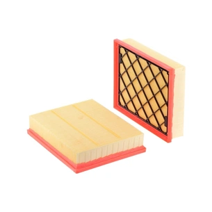 Повітряний фільтр для автомобіля KOLBENSCHMIDT 50014696 зображення 1