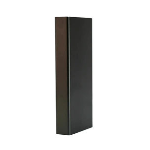 Батарея універсальна TheGeneral 27000mah Trivor, QC/22.5W (40012122-11) зображення 1