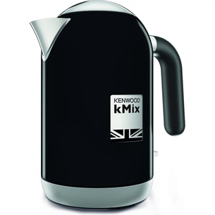 Електрочайник Kenwood ZJX 650 BK (ZJX650BK) зображення 1