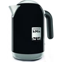 Електрочайник Kenwood ZJX 650 BK (ZJX650BK) - зменшене зображення 1