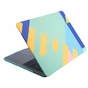 Чохол до ноутбука Tucano 13" Nido Hard-Shell для MBPRO13 (HSNI-TUSH-MBP13-COL) - зменшене зображення 4