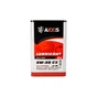 Моторное масло AXXIS 5W-30 C3 504/507 4л (AX-2020) - уменьшенное изображение 1