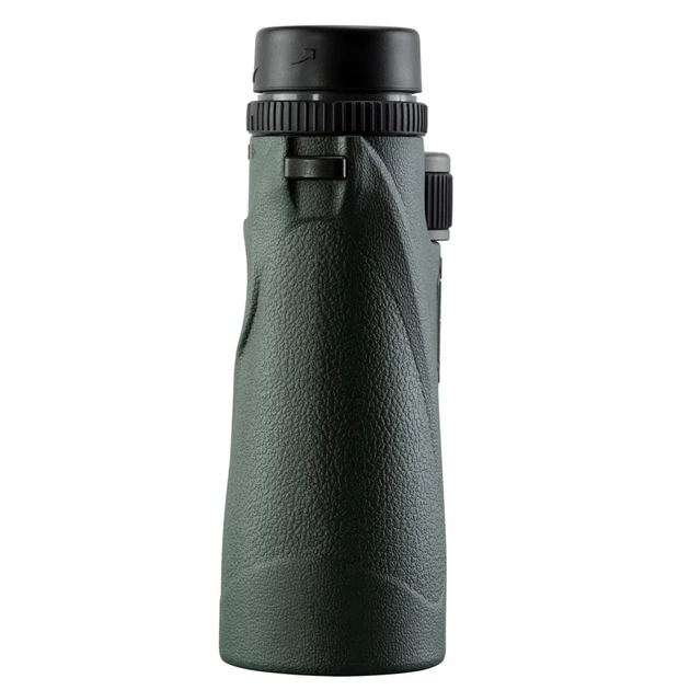 Бінокль Vanguard VEO ED 12x50 WP (VEO ED 1250) - picture 7