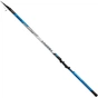 Вудилище X-Fish Trophy 6m (1917.07.97) - зменшене зображення 1