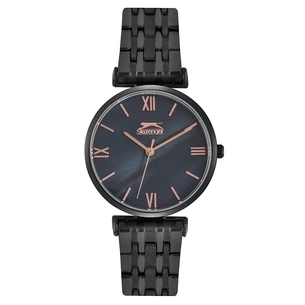 Наручний годинник Slazenger SL.09.6229.3.04 зображення 1