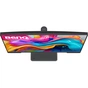 Монітор BenQ PV3200U Dark Grey - зменшене зображення 5