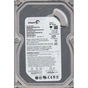Жорсткий диск 3.5"  250Gb Seagate (# ST3250311SV-FR #) - зменшене зображення 1