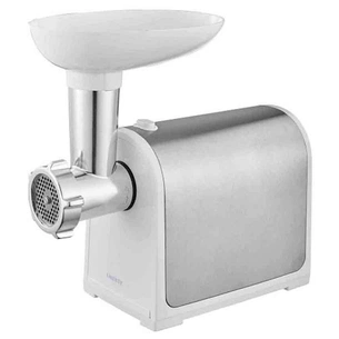 М'ясорубка Liberty MG 1441 зображення 1