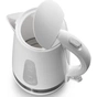 Електрочайник Gorenje K17WE - зменшене зображення 2