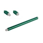 Фотобарабан HP CLJ Pro M252, green Gantech (GNT-HP-M252-GR-OPC) - уменьшенное изображение 1
