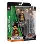 Фигурка для геймеров Total Anime серии Атака титанов W1 - Эрен (с аксесс.) (KAZ0006-W1) - уменьшенное изображение 8