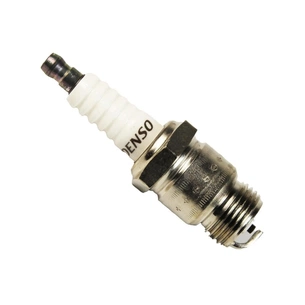 Свічка запалювання Denso MA20PRU зображення 1