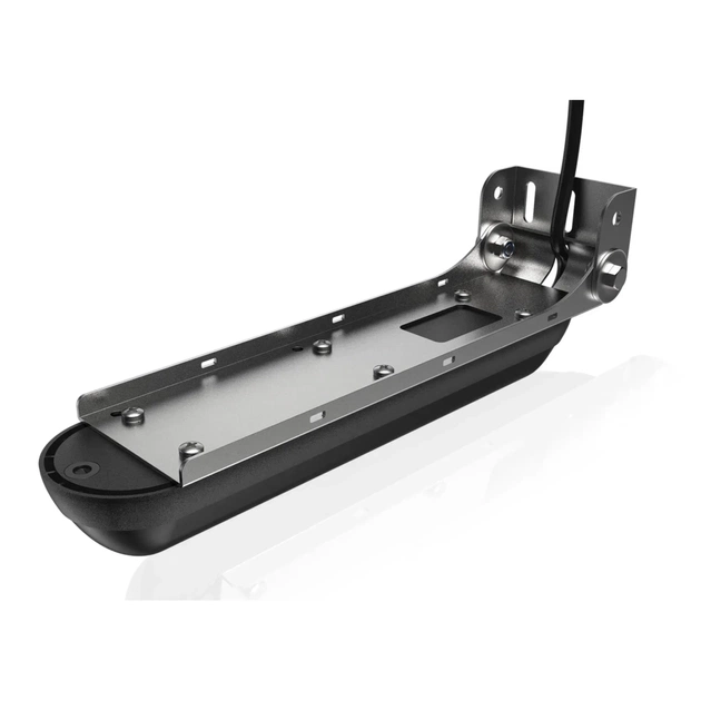 Ехолот Lowrance ELITE FS 9 AI 3IN1 Bundle (000-15693-001) - picture 10