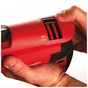 Дриль Milwaukee PDE 13 RX 21 Нм (4933409200) - уменьшенное изображение 6