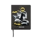Щоденник шкільний Kite DC Comics, м'яка обкладинка (DC25-283) - зменшене зображення 1