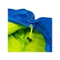 Спальний мішок Highlander Serenity 250/-4C Blue Left (SB185 (925870) - зменшене зображення 8