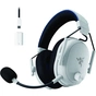Навушники Razer BlackShark V3 Pro for Playstation White (RZ04-05400600-R3G1) - зменшене зображення 6
