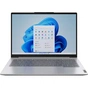 Ноутбук Lenovo ThinkBook 16 G7 ARP (21MW0028RA) Arctic Grey - зменшене зображення 1