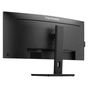 Монітор ViewSonic VA3420C-2 - зменшене зображення 6