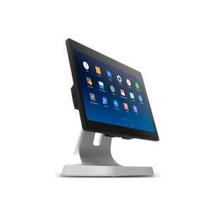 POS-термінал Sunmi T2 lite Qualcomm/2GB/16Gb/5xUSD,WiFi,BT,RJ11,Ethernet/15.6"FullHD/Android (T3521) зображення 1