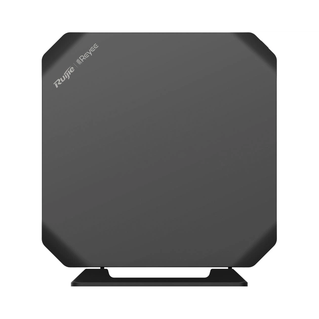 Маршрутизатор Ruijie Networks RG-EG105GW(T) - зображення 1