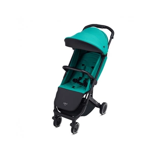 Коляска Anex Air-X Green (Ax-05/L) зображення 1