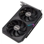Відеокарта ASUS GeForce RTX3050 8Gb DUAL OC (DUAL-RTX3050-O8G) - зменшене зображення 6
