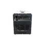 Генератор ITC Power DG7800SE 6000/6500 W - ES (6806429) - зменшене зображення 6