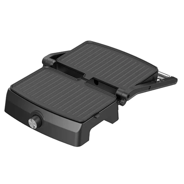 Электрогриль Grunhelm G1011 - изображение 2