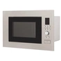 Мікрохвильова піч Eleyus GMWB 25EGT IS - зменшене зображення 3