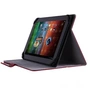 Чохол до планшета Prestigio 10.1" Universal rotating RED (PTCL0210RD) - зменшене зображення 4