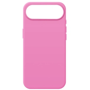 Чохол до мобільного телефона Armorstandart ICON2 MagCase Apple iPhone 17 Air Peony (ARM87081) зображення 1