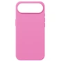 Чохол до мобільного телефона Armorstandart ICON2 MagCase Apple iPhone 17 Air Peony (ARM87081) - зменшене зображення 1