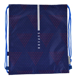 Сумка для взуття Yes SB-02 Alliance (557105) зображення 1