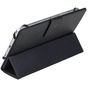 Чохол до планшета RivaCase 7 Universal (3112 (Black)) - зменшене зображення 2