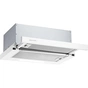 Витяжка кухонна Pyramida ATH 50 (400) WH - зменшене зображення 3